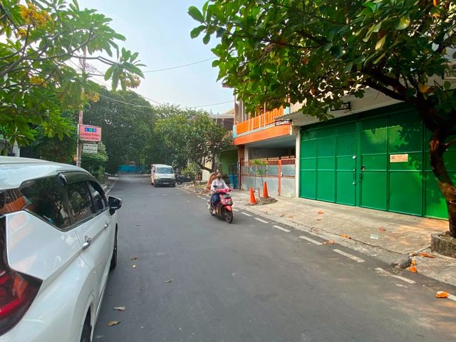 place photo 20