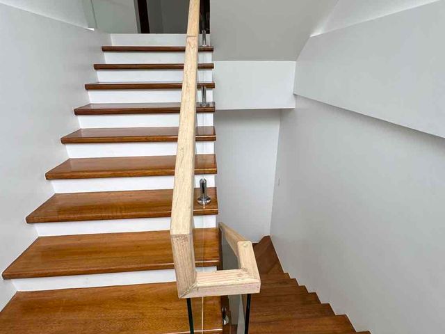 place photo 42