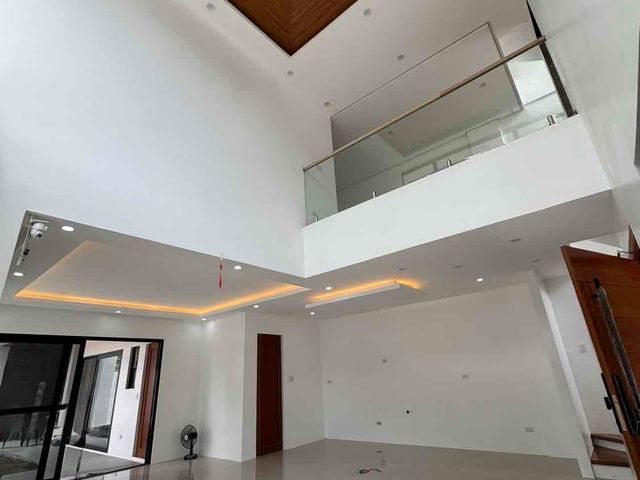place photo 47