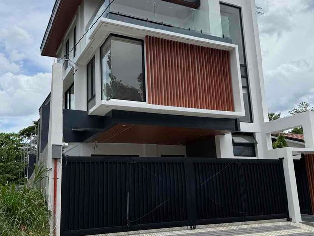 place photo 49
