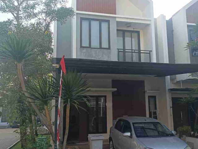 place photo 1