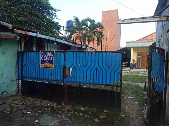 place photo 1