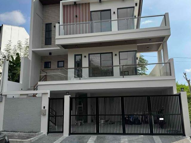 place photo 23