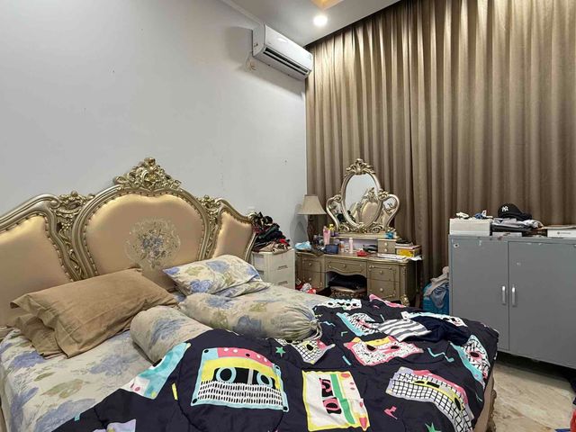 place photo 26