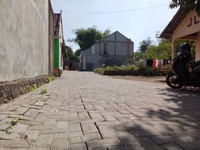 place photo 11