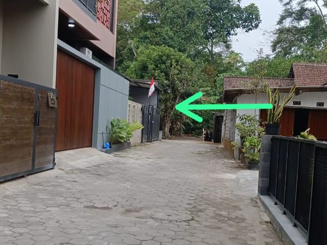 place photo 12