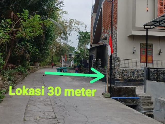 place photo 13