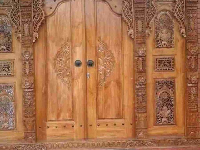 place photo 5