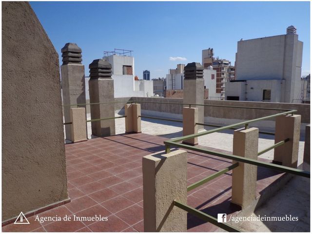 place photo 27