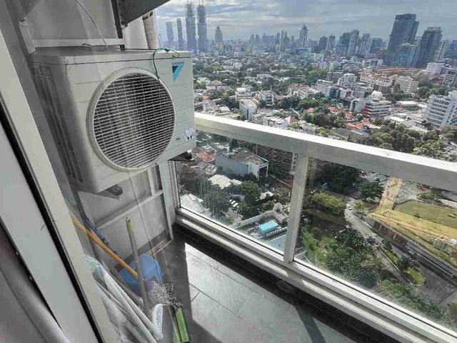 place photo 24