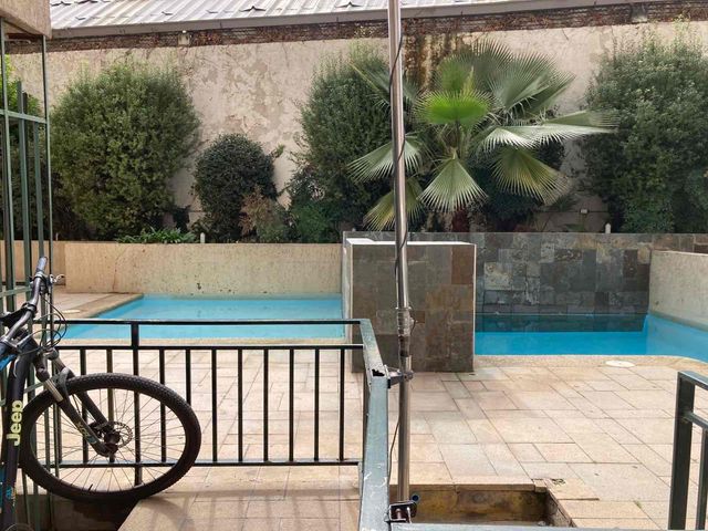 place photo 26