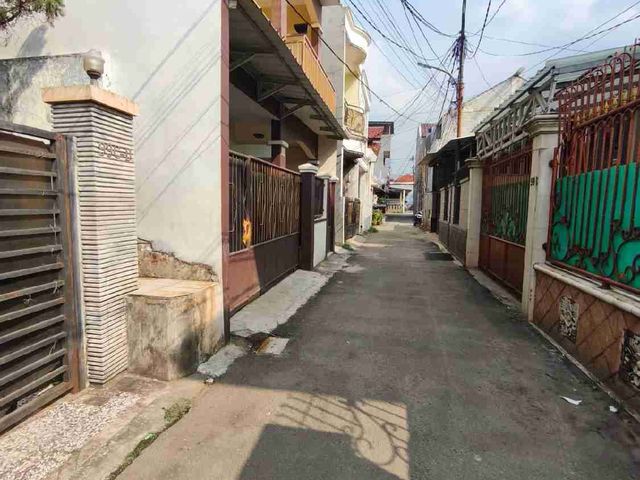place photo 5