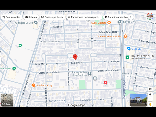 place photo 16