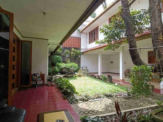 place photo 11