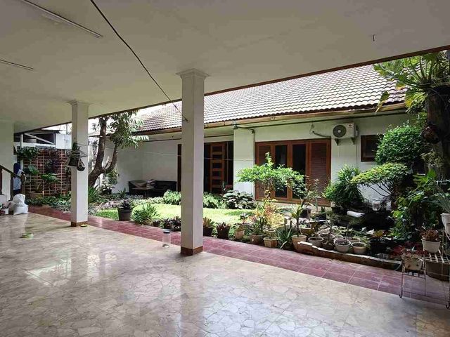 place photo 12