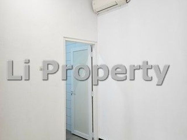 place photo 18