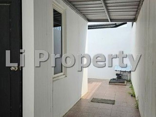 place photo 23
