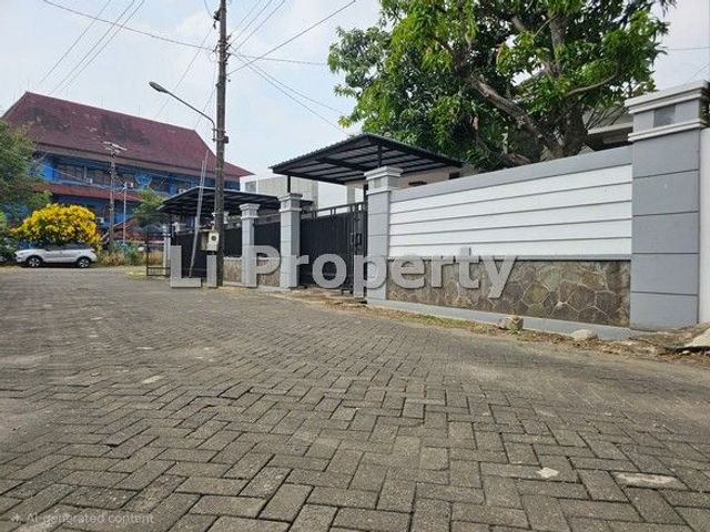 place photo 24