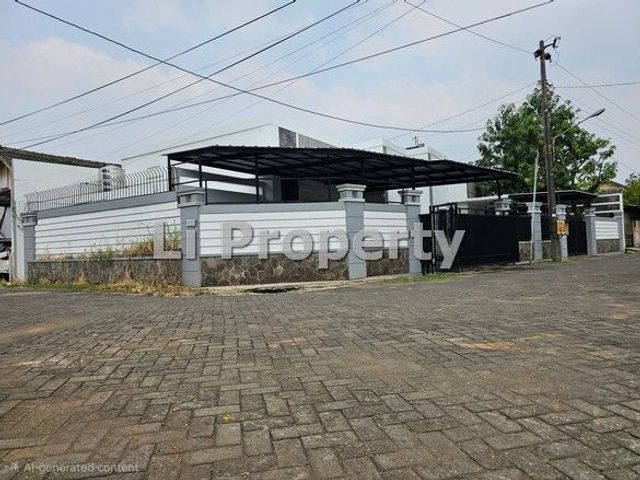 place photo 25