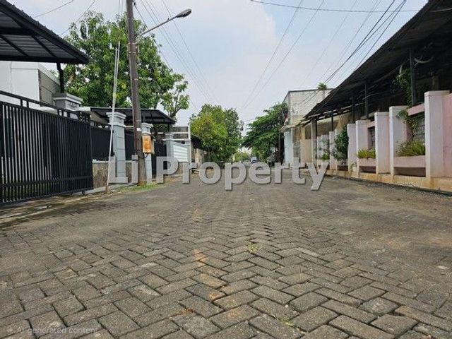place photo 26