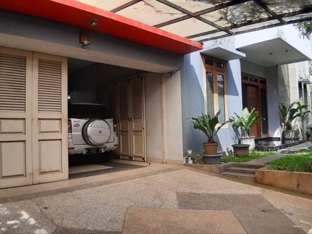 place photo 8