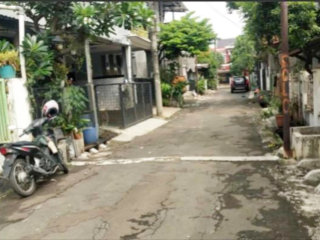 place photo 8