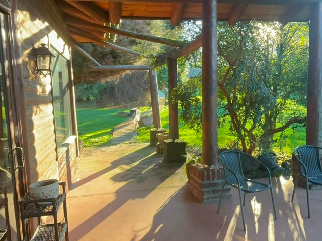 place photo 19
