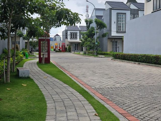 place photo 8