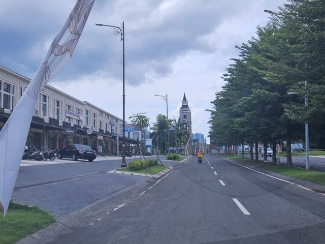 place photo 19