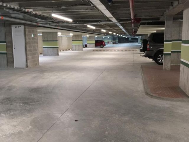 place photo 17