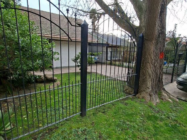 place photo 43
