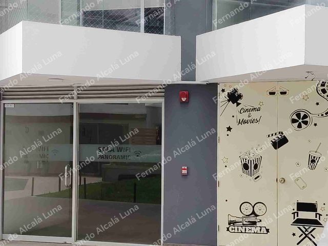 place photo 20