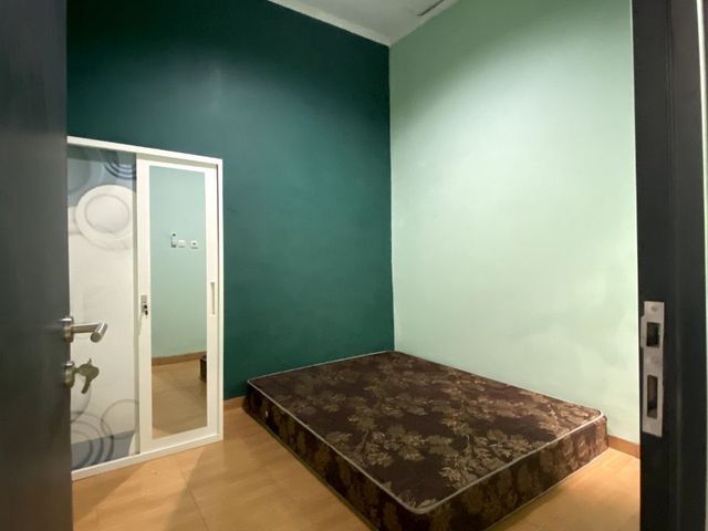 place photo 22