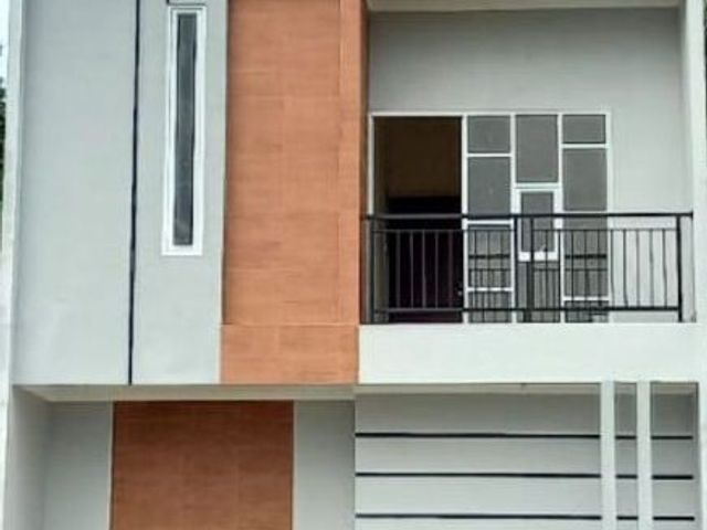 place photo 35