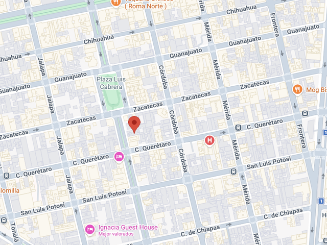 place photo 6