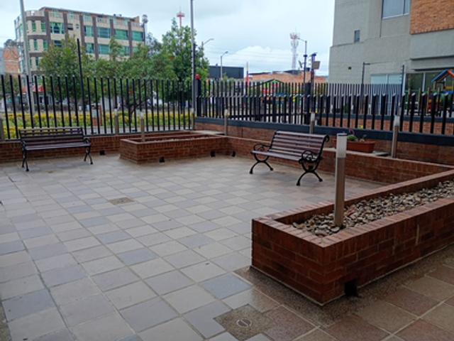 place photo 14