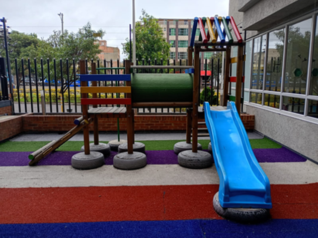place photo 20