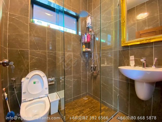 place photo 23