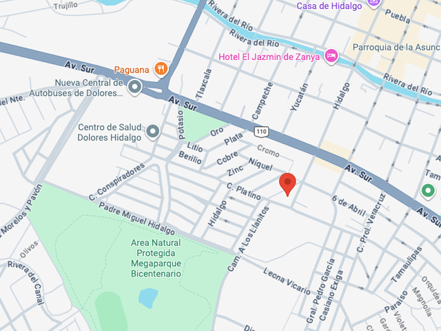 place photo 12