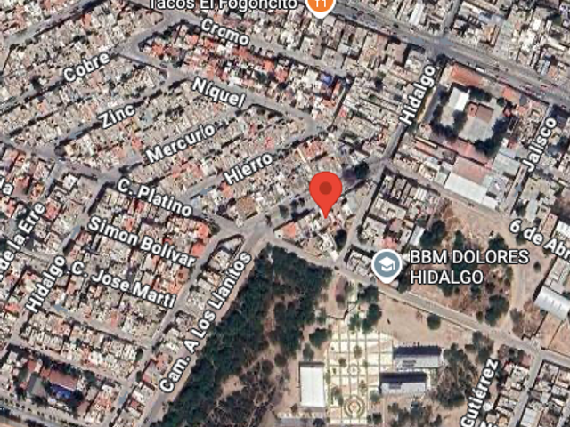 place photo 5