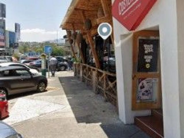 place photo 17