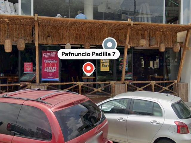 place photo 16