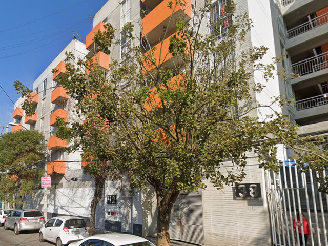 place photo 6