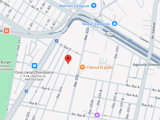 place photo 7