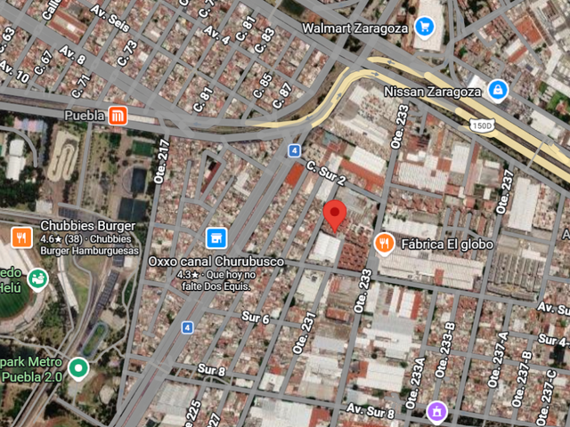 place photo 8