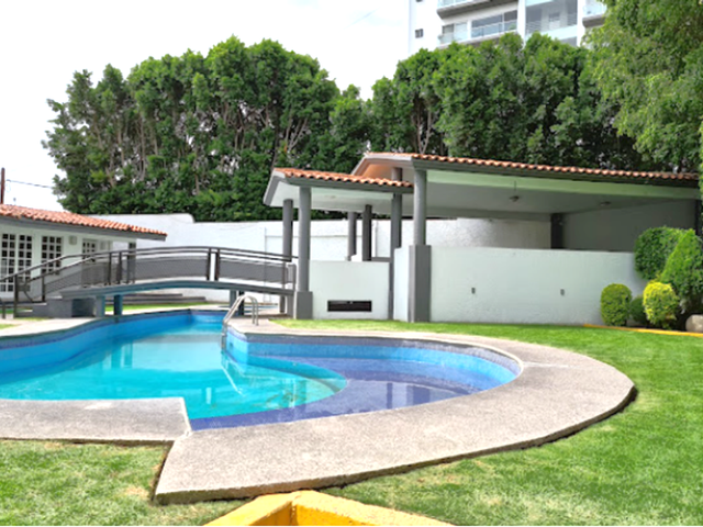 place photo 25