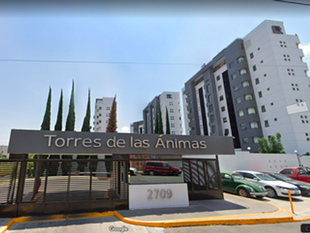 place photo 28