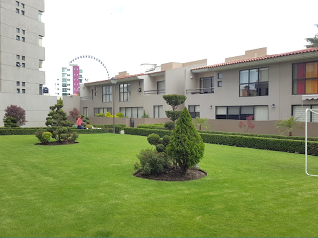 place photo 22