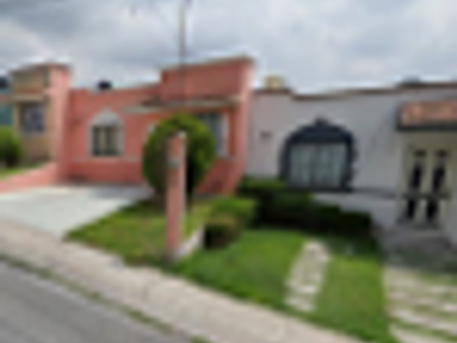 place photo 35