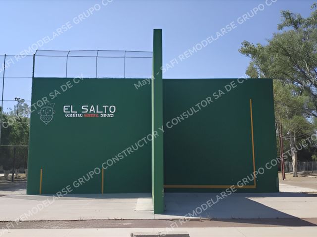 place photo 6